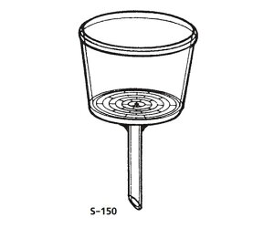 ��^�ˎR���[�gR