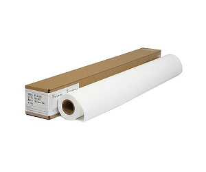 ��dex500 �|���W�N���X 1067mm×30m