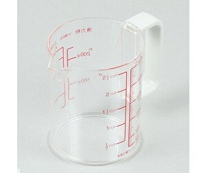 Stlye@Tools@ϔMvʃJbv@500mL