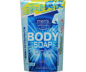 Y@\teB@N[{fB\[v@߂@400mL