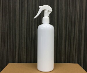 �X�v���[�{�g���@500mL�@12�{��