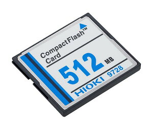 PC�J�[�h�@512MB