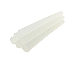 �O���[�K���p�X�e�B�b�N�@���a7.2×100mm�@6�{����@�����@1905A