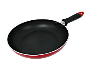 HONEYCOOK�@�K�X�ΐ�p�@�t���C�p���@���ʂӂ��f���H�@20cm