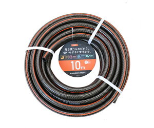 Upz[X@PRO@ubN+IWC@a15mm@Oa20mm@10M@P341D