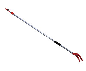 CLUB.J�@�y�ʐL�k�����}�����@�W���n�@�L���b�`�t