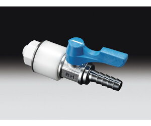 �|���J�f�V�P�[�^�[�@PC-150�E210�E250�p�R�b�N�̂�