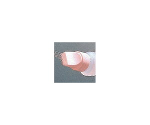 �V�����[�{�g��450mL�s���N�p�L���b�v