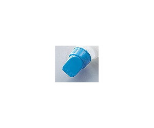 �V�����[�{�g��450mL�u���[�p�L���b�v