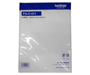 PocketJetpA4M/3Nۑ^Cv/100