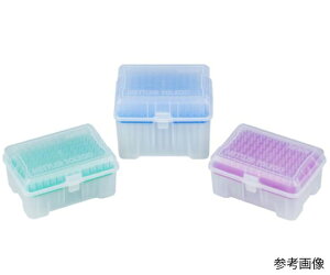 ėp`bv HRC UNV C 1000uL F 768C/8 1i96{×8bNj