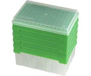 �n�C�X���[�v�b�g LQS LTS 200��L 960A/10 1���i96�{×10�i���j
