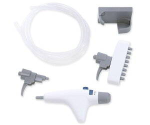 Quick Flow�n���h���L�b�g�@?�@�W���@Handle kits QuickFlow Standard