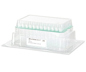 �ėp�`�b�v �O���[���p�b�N�ʋl�֗p GP UNV 20��L F 960A/10 1�i96�{×10�p�b�N���j