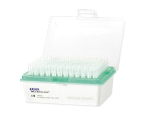 ��z��LTS�`�b�v�i�����[�o�u���J�o�[���b�N���j���[���e���V�����`�b�v RT LTS 200��L FLW 960A/10 1�i96�{×10���b�N���j