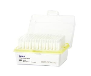 LTS�`�b�v �����[�o�u���J�o�[���b�N RT LTS 300��L S 768A/8 1�i96�{×8���b�N���j