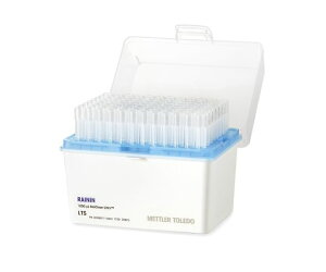 �X�y�V�����e�BLTS�`�b�v�i�����[�o�u���J�o�[���b�N���j�����O�`�b�v102mm RT LTS 1000��L FX 768A/8 1�i96�{×8���b�N���j