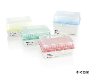 LTS�`�b�v �����[�o�u���J�o�[���b�N RT LTS 5000��L S 192A/8 1�i24�{×8���b�N���j