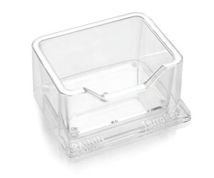 TerraRack�x�[�X�@TR-TB TerraRack base(T) 1000-1200ul