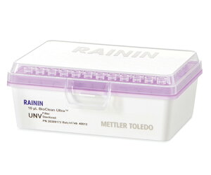 ��z���ėp�`�b�v�i�����[�o�u���J�o�[���b�N���j���[���e���V�����`�b�v RT UNV 10��L FL 960A/10 1�i96�{×10���b�N���j