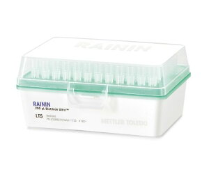 ��z���ėp�`�b�v�L�a�i�����[�o�u���J�o�[���b�N���j���[���e���V�����`�b�v RT UNV 200��L FLW 960A/10 1�i96�{×10���b�N���j