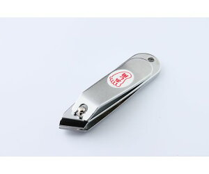 ���p�ܐ؂�@�X�g���[�g