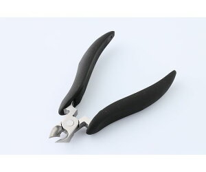 �j�b�p�[���ܐ؂�