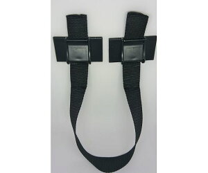 er]|h~xgTVK[h@obN+obN