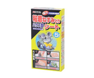 TAKAGI�S���˂��݂Ƃ�V�[�g�n�E�X�^5����