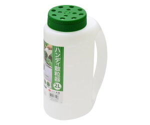 TAKAGI�n���f�B�U����2L