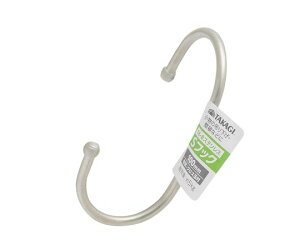 TAKAGI�X�e�����XS�t�b�N�N���X100mm