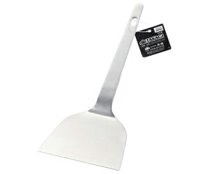 TAKAGI�X�e�����X�@�����N������90mm