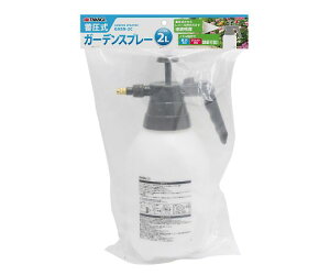 TAKAGI�~�����K�[�f���X�v���[2L