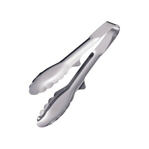 �X�e�����X�@�X�[�p�[�g���O�@18cm