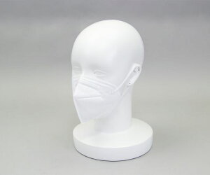 KN95 �}�X�N 1���i10��×5�ܓ��j