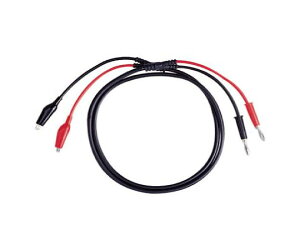 �v���p�I�v�V�����E�A�N�Z�T���@�o�i�i�v���O-���j���P�[�u���@�i1.2m�j