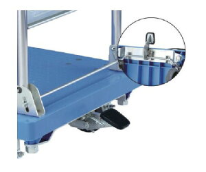 �������^���ԁ@�Â���ԃN���[��SS�p�u���[�L