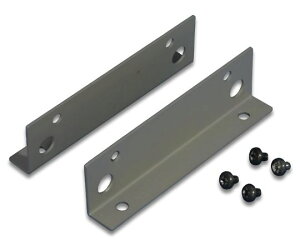 SI�pL�^����