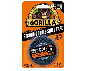 �S�������ʃe�[�v�@�X�g�����O�@25.4mm×1.52m×1.1mm