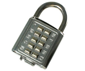 �f�W�^���싞���@40mm