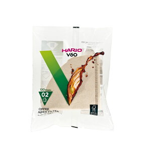V60�p�y�[�p�[�t�B���^�[02M 100������ 10�܃Z�b�g