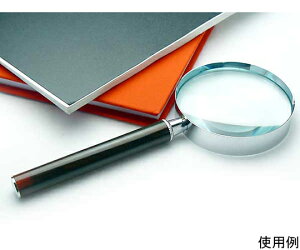 莝{[y@g勾@KXY@4{@65mm