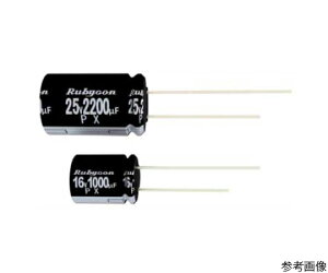 �A���~�j�E���d���R���f���T(���[�h�^�C�v�A25V/220��F)