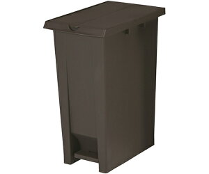 �G�R���@�y�_�����_�X�g�{�b�N�X�@�W���J���^�C�v