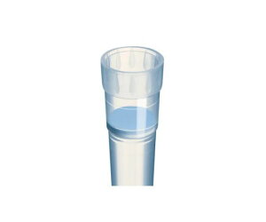 ep�@Dualfilter�@T.I.P.S.�@0.25-2.5mL�@48�{×5���b�N
