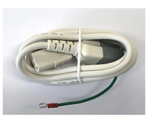 AC100V�@Power�@Supply�@Code�@PSE�iAC100V�d���P�[�u���j