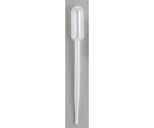 Samco 6B/B-Pet (Blood Bank) 500�{