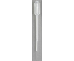 Samco Extended Fine Tip Large Bulb 400�{