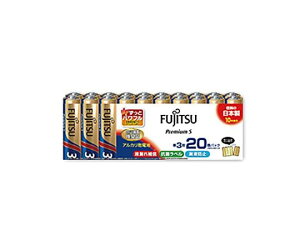 [�P3x 20�{] ���d�r(�A���J���E�v���~�A��)