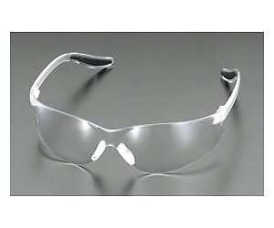 �ی�߂���(�N���A�[)